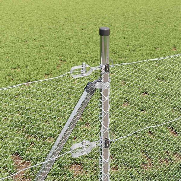 Visar produktbild 4 av 15