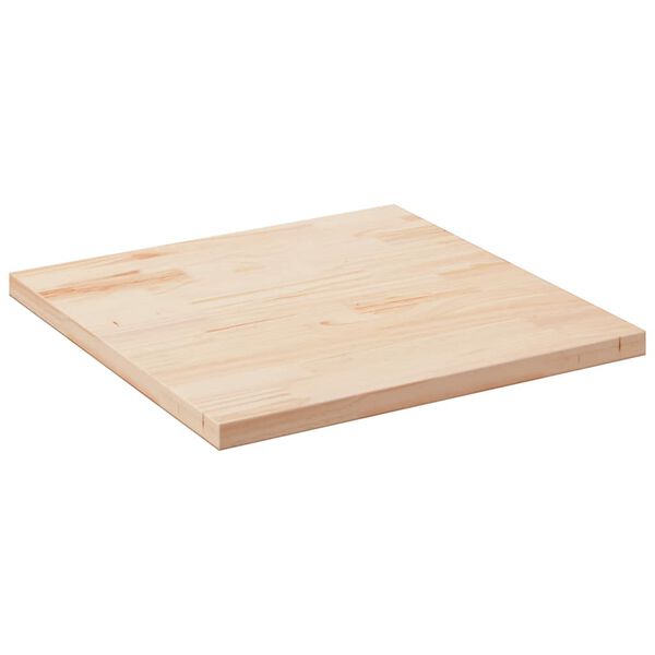 Visar produktbild 1 av 8