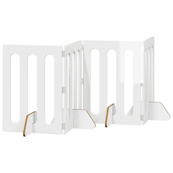 Visar produktbild 1 av 9