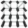 Produktminiatyrbild 5 av 9