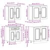 Produktminiatyrbild 8 av 10