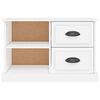 Produktminiatyrbild 6 av 11