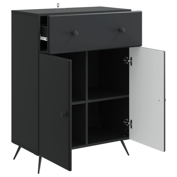 Visar produktbild 3 av 9