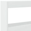 Produktminiatyrbild 7 av 13