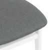 Produktminiatyrbild 8 av 12