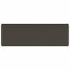 Produktminiatyrbild 7 av 11