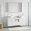 Produktminiatyrbild 2 av 15