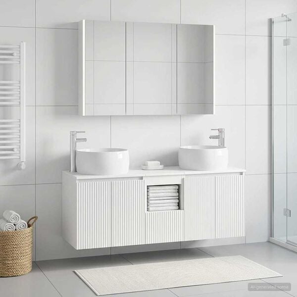 Visar produktbild 2 av 15