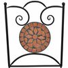Produktminiatyrbild 8 av 13