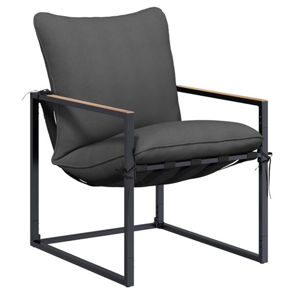 Visar produktbild 4 av 10