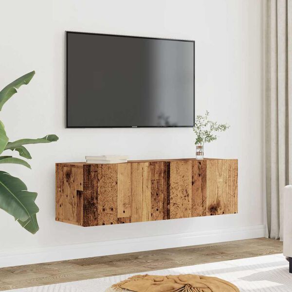 Visar produktbild 2 av 10