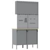 Produktminiatyrbild 10 av 14