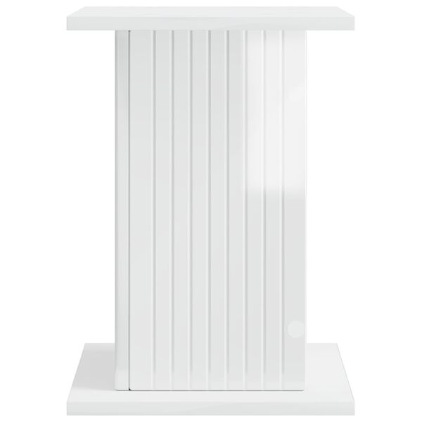 Visar produktbild 4 av 8