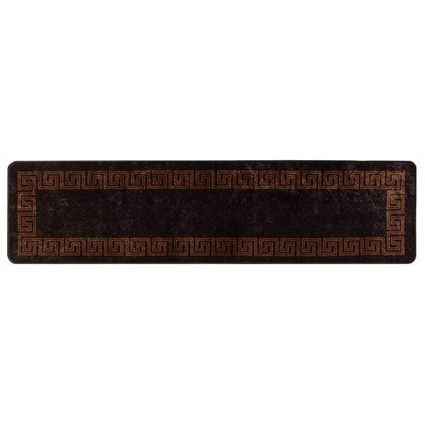 Visar produktbild 1 av 7