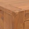 Produktminiatyrbild 7 av 10