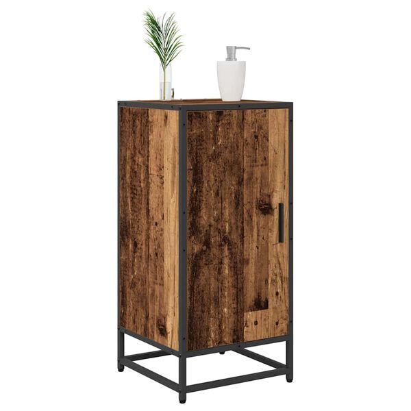 Visar produktbild 3 av 15