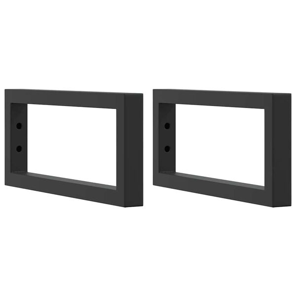 Visar produktbild 4 av 11
