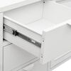 Produktminiatyrbild 9 av 12