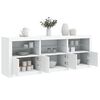 Produktminiatyrbild 4 av 18