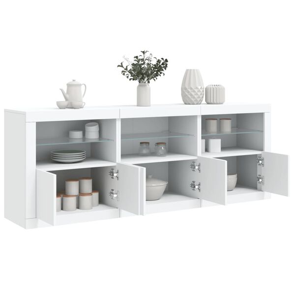 Visar produktbild 4 av 18