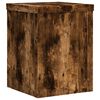 Produktminiatyrbild 5 av 11