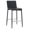 Produktminiatyrbild 7 av 14