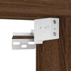 Produktminiatyrbild 11 av 13