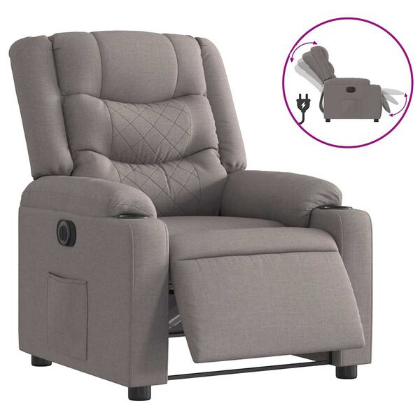 Visar produktbild 4 av 16