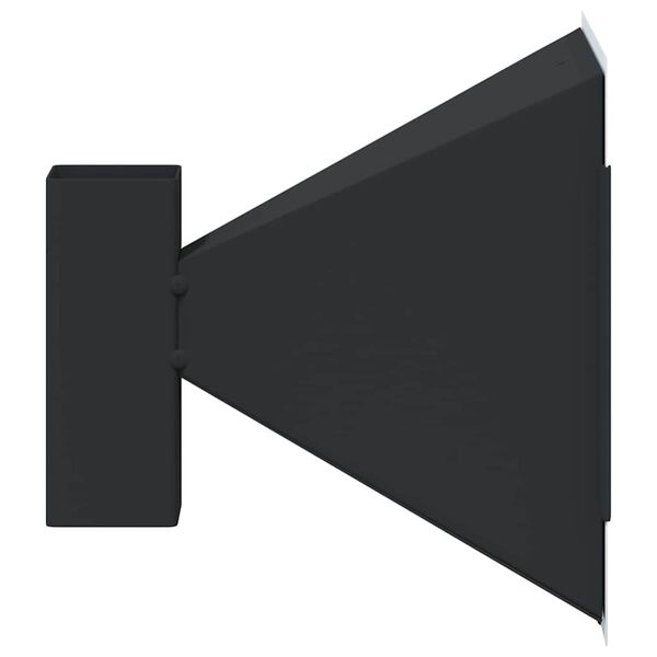 Visar produktbild 3 av 10