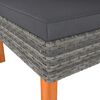 Produktminiatyrbild 9 av 11