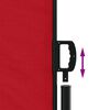 Produktminiatyrbild 6 av 10