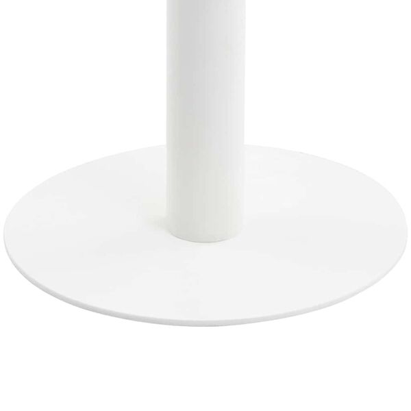 Visar produktbild 3 av 5