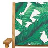 Produktminiatyrbild 9 av 13