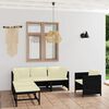 Produktminiatyrbild 2 av 19