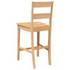 Produktminiatyrbild 7 av 11
