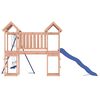 Produktminiatyrbild 5 av 11