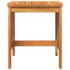 Produktminiatyrbild 6 av 10