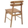 Produktminiatyrbild 7 av 11