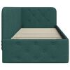 Produktminiatyrbild 6 av 11