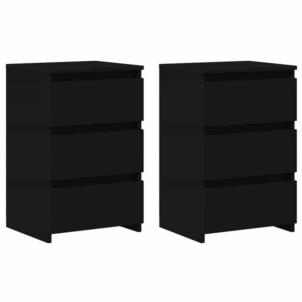 Visar produktbild 1 av 9