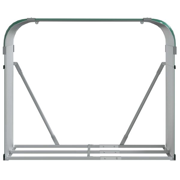 Visar produktbild 4 av 10