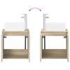 Produktminiatyrbild 11 av 13