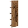 Produktminiatyrbild 6 av 8