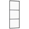 Produktminiatyrbild 5 av 9