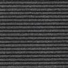 Produktminiatyrbild 6 av 7