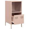 Produktminiatyrbild 5 av 14