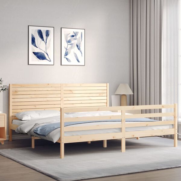 Visar produktbild 3 av 12