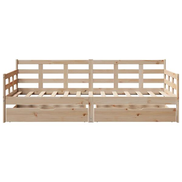 Visar produktbild 4 av 12