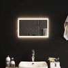 Produktminiatyrbild 3 av 6
