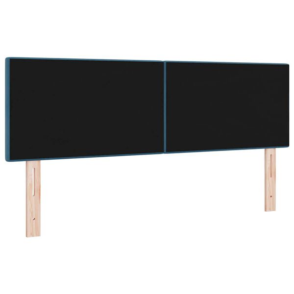Visar produktbild 4 av 11